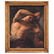 A LA MANERA DE CARRACCI ESCUELA ITALIANA, SIGLO XVIII.