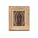 LOT OF IMAGES OF OUR LADY OF GUADALUPE. MÉXICO, first