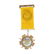 MILITARY DECORATION FOR THE MEXICAN ORDER OF THE AZTEC