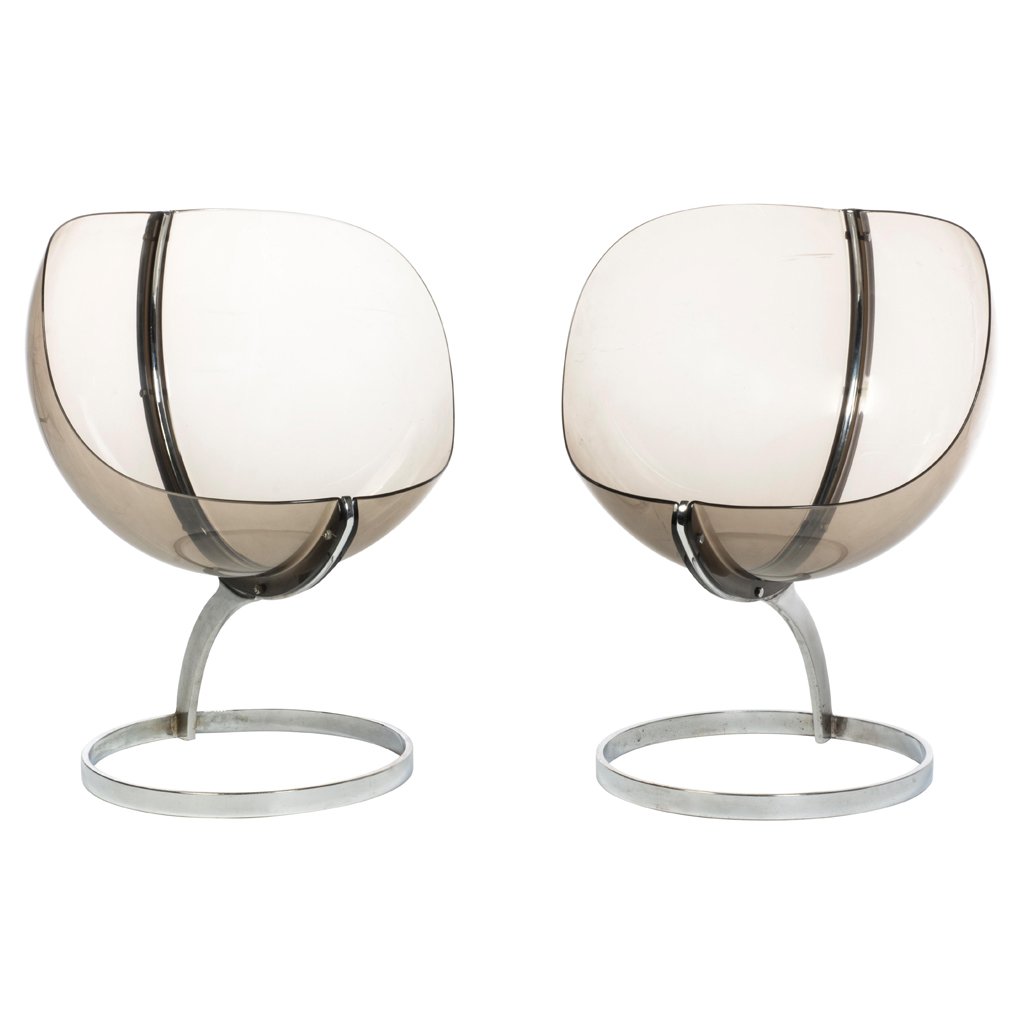 Boris Tabacoff for Mobilier Modulaire Moderne. France. (1 of 1)