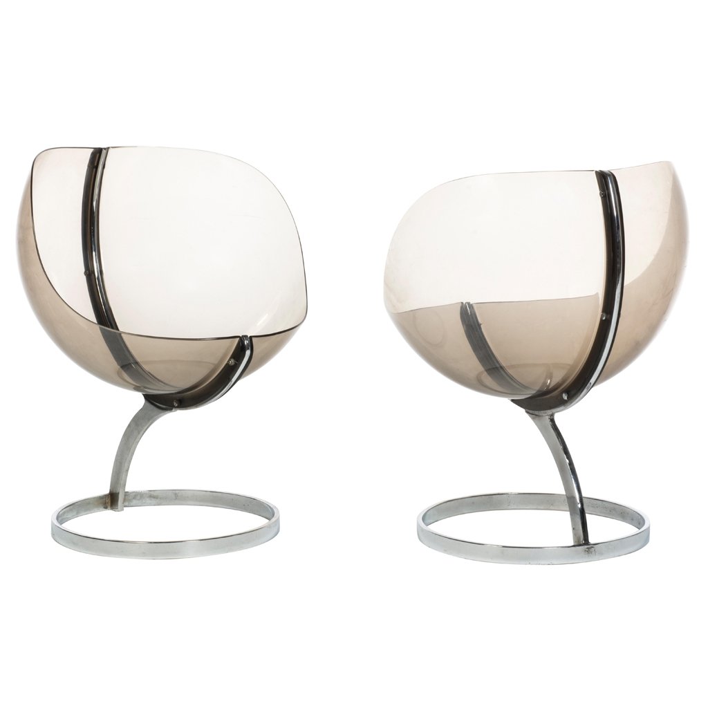 Boris Tabacoff for Mobilier Modulaire Moderne. France. (1 of 1)