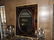 Venetian Style Mirror