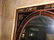 Venetian Style Mirror - 2
