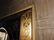 Venetian Style Mirror - 3
