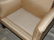 Pair Of Regency Style Lounge Chairs - 5