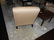 Pair Of Regency Style Lounge Chairs - 7
