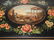 Pair Of Regency Style Tray Tables - 2