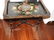 Pair Of Regency Style Tray Tables - 3