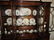 Set Of Lenox Dinnerware