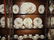 Set Of Lenox Dinnerware - 2