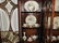 Set Of Lenox Dinnerware - 3