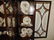 Set Of Lenox Dinnerware - 4