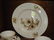 Set Of Lenox Dinnerware - 5