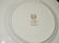 Set Of Lenox Dinnerware - 6