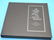 Fifty Piece Sterling Silver Franklin Mint Coin Set - 4