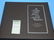 Fifty Piece Sterling Silver Franklin Mint Coin Set - 5