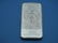 Sterling Silver Liberty Commemorative Set - 4