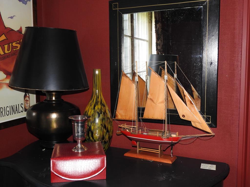 Decor Group (1 of 3)