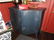 French Style Cabinet