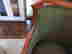 item-88179958=2