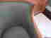 item-88179958=3