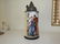 Lithopain Beer Stein