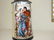 Lithopain Beer Stein - 2