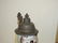 Lithopain Beer Stein - 3