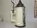 Lithopain Beer Stein - 4