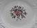 Swansea Wedgwood Plates Set - 2