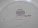 Swansea Wedgwood Plates Set - 3