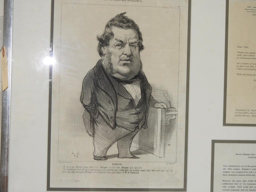 Berger Artwork (1 of 8)