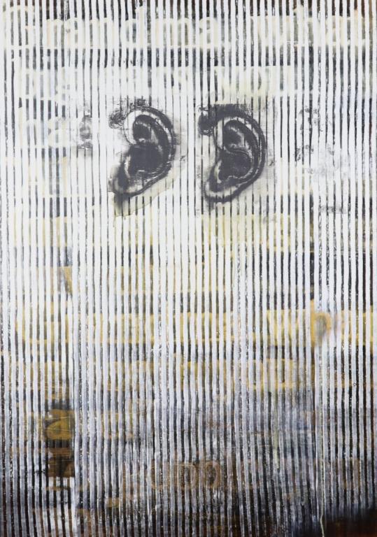 O.P. DEBORAH OROPALLO "BIG EARS" (1 of 6)