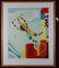MAX PAPART "THE ACROBAT" - 2