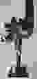 item-89513709=2
