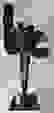 item-89513709=3