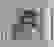 item-89516129=2