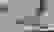 item-89516129=3