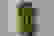 item-9254709=3