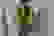 item-9254709=4