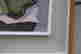 item-10056428=4