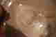 item-10952237=3