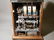 Mills War Eagle Slot Machine - 6