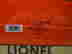 item-33231750=3
