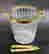 item-36209803=2