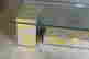 item-36210153=2