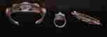 item-45178013=3