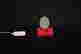 item-45178025=2