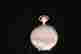 item-45178137=6