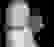 item-45178219=2